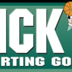 Dick's Sporting Goods Fall Clearance: Up to 75% off + free shipping w/ $49