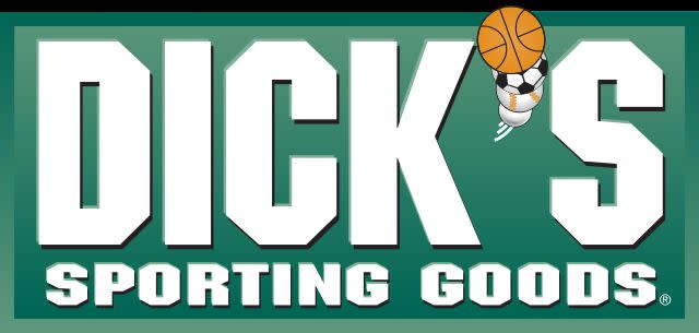 Dick's Sporting Goods Fall Clearance: Up to 75% off + free shipping w/ $49