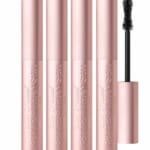 Too Faced 4-pack Better Than Sex Mascara