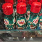 Nestle Coffee-mate Coffee Creamer As Low As $2.75 At Kroger