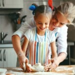 Kid’s Baketivity Baking Box for just $3.99 shipped! (Reg. $35)