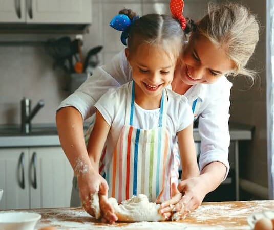 Kid’s Baketivity Baking Box for just $3.99 shipped! (Reg. $35)