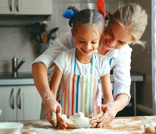 Kid’s Baketivity Baking Box for just $3.99 shipped! (Reg. $35)