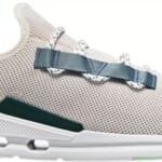 On Men's Cloudeasy Shoes for $83 in cart + free shipping