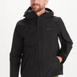 Marmot Men's GORE-TEX Items: 30% off + free shipping