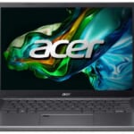 Acer Aspire 5 13th-Gen. i7 14" Laptop w/ 512GB SSD for $758 + free shipping