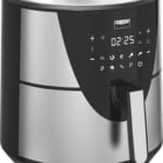 Best Buy Early Black Friday Small Appliance Deals: Up to 70% off for members + free shipping