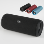 Nakamichi Thrill Portable Bluetooth Speaker $44.99 Shipped Free (Reg. $120) – Various Colors