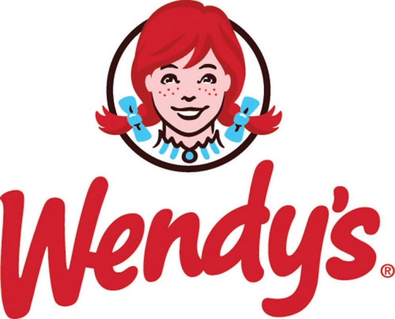 Wendy's HalloWEENDY Deals: Freebies and discounts starting October 27