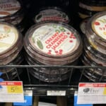 $1.74 Stonemill Kitchens Premium Dip at Publix