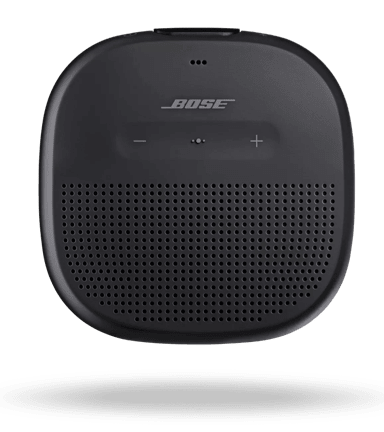 Bose SoundLink Micro Bluetooth Speaker for $94 + free shipping