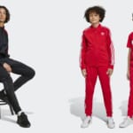 Adidas Coupon Code | Up to 65% Off + Free Shipping