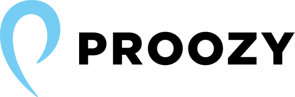 Proozy Pre-Holiday Flash Sale: Up to 70% off + extra 30% off + free shipping