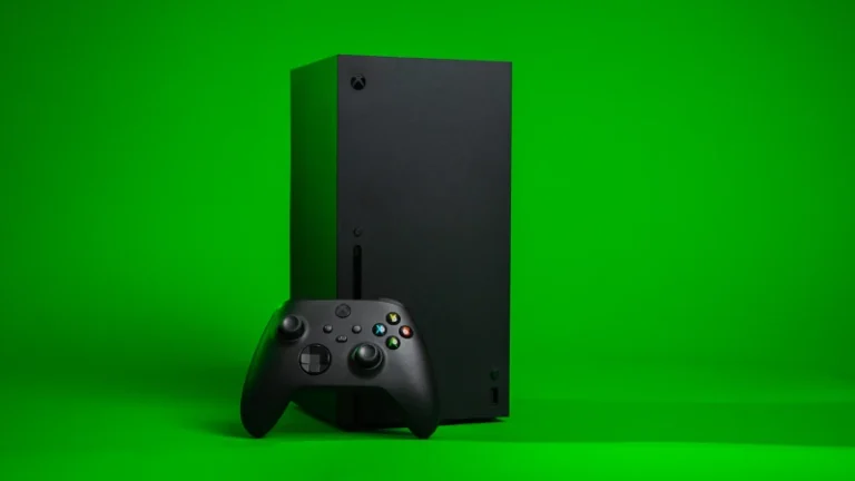 Buy Now Pay Later Xbox Series X: Gaming Made Affordable