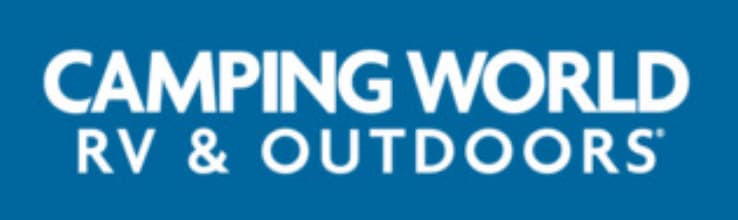 Camping World Last-Chance Clearance: Extra 25% off + free shipping w/ $99