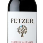 Cabernet Sauvignon at Wine.com from $8 + shipping varies