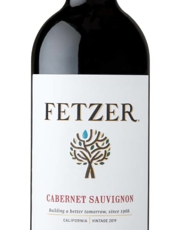 Cabernet Sauvignon at Wine.com from $8 + shipping varies