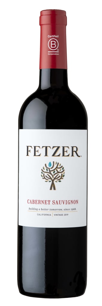 Cabernet Sauvignon at Wine.com from $8 + shipping varies