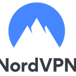 NordVPN Black Friday Sale: 69% off 1-Year or 2-Year plans + 3 months free