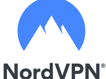 NordVPN Black Friday Sale: 69% off 1-Year or 2-Year plans + 3 months free