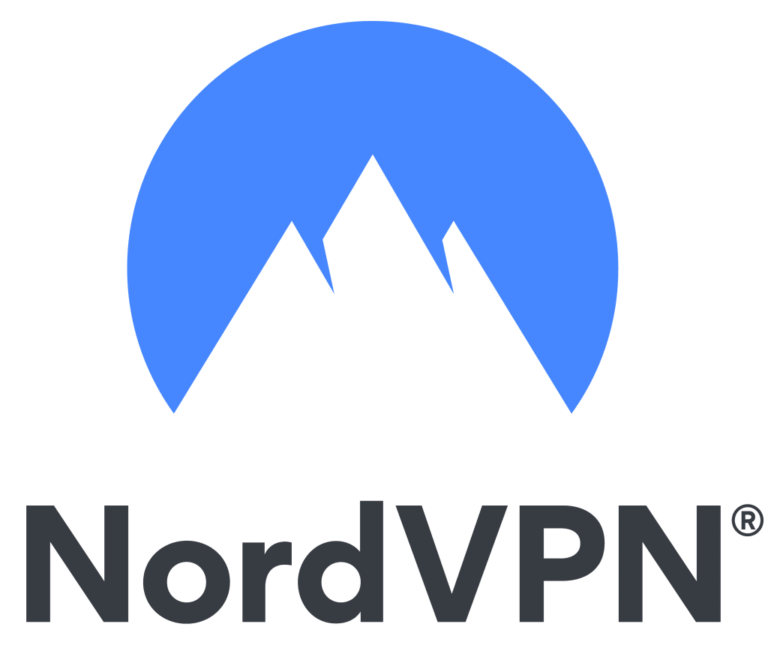 NordVPN Black Friday Sale: 69% off 1-Year or 2-Year plans + 3 months free