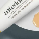 FREE Sample of Antedotum Essential Daily Sunscreen