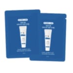 Free Sample of Birch Moisturizing Sunscreen!