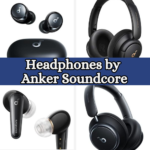 Today Only! Headphones by Anker Soundcore from $59.99 Shipped Free (Reg. $79.99+)