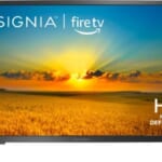 Best Buy Early Black Friday TV Deals: Up to 40% off + free shipping