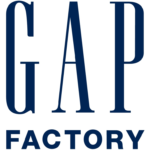 Gap Factory Friends & Family Sale: Extra 50% off + 10% off + free shipping on all