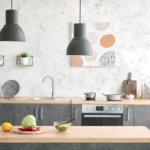 Kitchen Updates on a Budget: Clever Ideas to Refresh Your Home