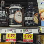 Get RxSugar For Just $3.99 At Kroger (Regular Price $9.99)