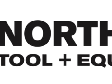 Northern Tool Black Friday Sale: Up to 50% off