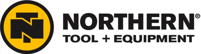 Northern Tool Black Friday Sale: Up to 50% off