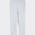 Vineyard Vines Men's On-The-Go Pants for $39 + free shipping w/ $125