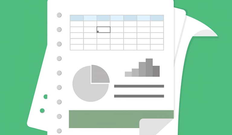 Excel, VBA & Data Science Certification Training Bundle for $20