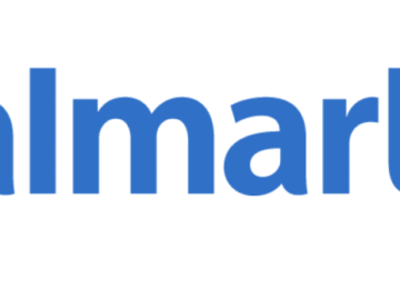 Walmart+ 1-Year Membership for $49