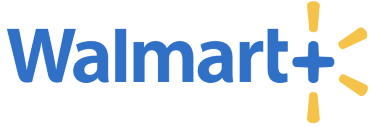 Walmart+ 1-Year Membership for $49