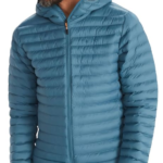 Marmot Warmest-Rated Clothing: Up to 60% off + free shipping