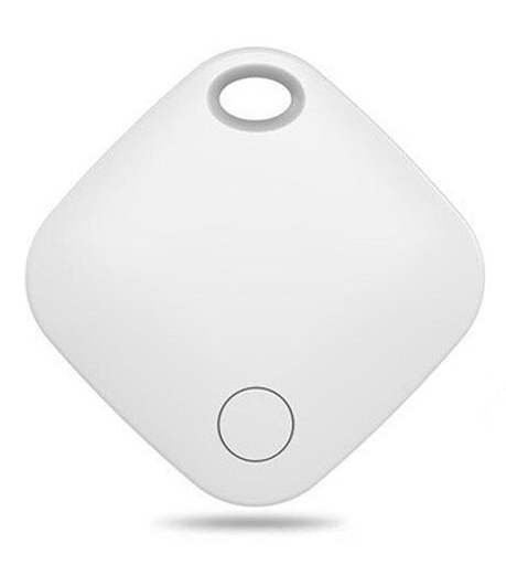 Smart Bluetooth Tracker Tag for iOS devices for $9 + free shipping