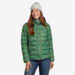 Eddie Bauer Women