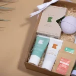 The Best Subscription Boxes: Gift Ideas That Keep Giving