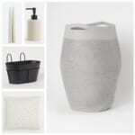 H&M Home Items Deals