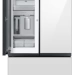 Samsung Black Friday Refrigerator Sale: Up to $1,300 off + free shipping