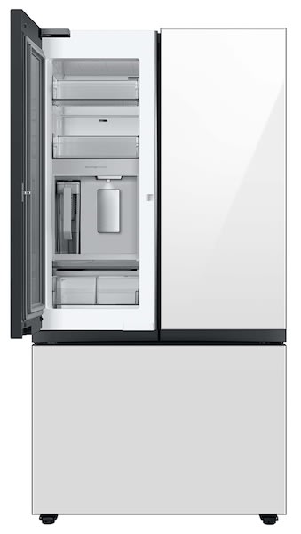 Samsung Black Friday Refrigerator Sale: Up to $1,300 off + free shipping