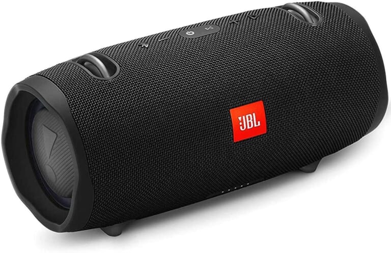 JBL Xtreme 2 Portable Waterproof Bluetooth Speaker for $200 + free shipping