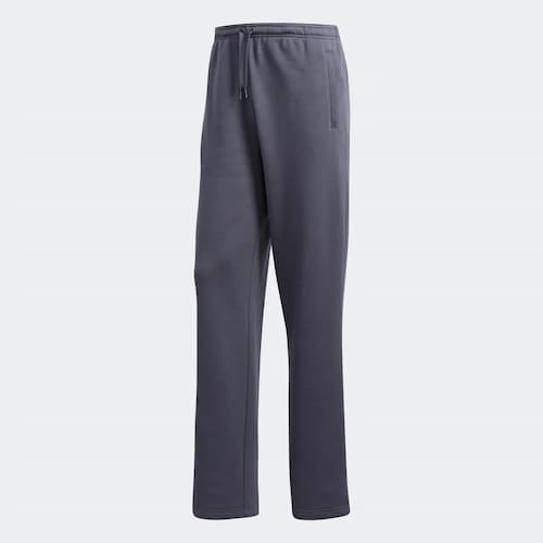 Adidas Men's Fleece Pants