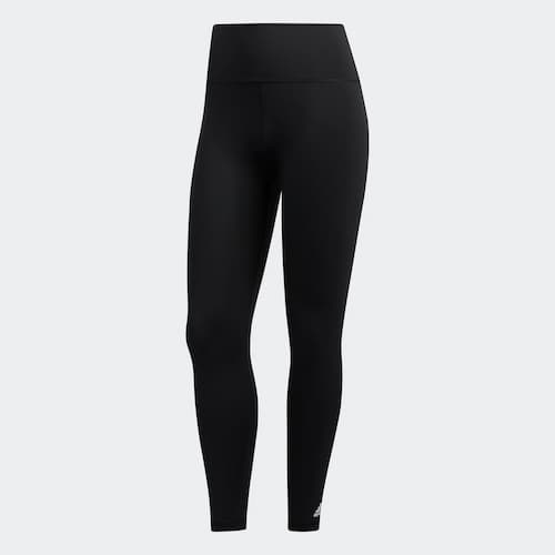 Adidas Women's Believe This 2.0 7/8 Tights