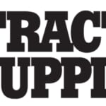 Tractor Supply Co. Early Black Friday Sale: Up to $400 off + shipping varies