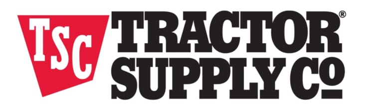 Tractor Supply Co. Early Black Friday Sale: Up to $400 off + shipping varies